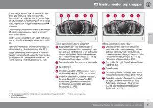 Volvo-S60-II-2-Bilens-instruktionsbog page 63 min