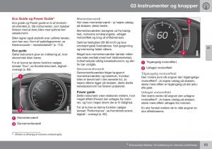 Volvo-S60-II-2-Bilens-instruktionsbog page 65 min