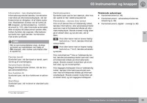 Volvo-S60-II-2-Bilens-instruktionsbog page 67 min