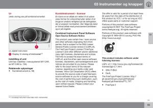 Volvo-S60-II-2-Bilens-instruktionsbog page 71 min