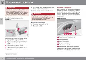 Volvo-S60-II-2-Bilens-instruktionsbog page 78 min