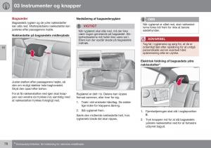 Volvo-S60-II-2-Bilens-instruktionsbog page 80 min