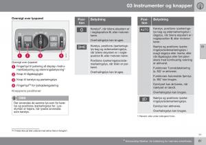 Volvo-S60-II-2-Bilens-instruktionsbog page 83 min