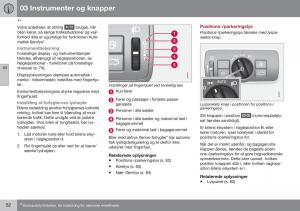 Volvo-S60-II-2-Bilens-instruktionsbog page 84 min