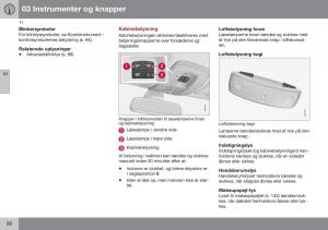 Volvo-S60-II-2-Bilens-instruktionsbog page 92 min