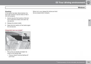 Volvo-S60-II-2-owners-manual page 111 min