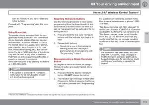 Volvo-S60-II-2-owners-manual page 121 min