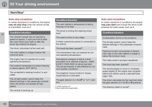 Volvo-S60-II-2-owners-manual page 138 min