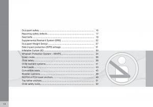 Volvo-S60-II-2-owners-manual page 16 min