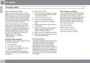 Volvo-S60-II-2-owners-manual page 18 min