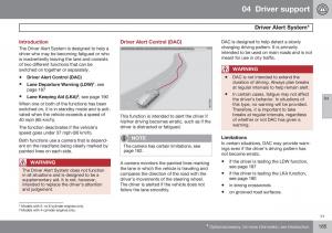 Volvo-S60-II-2-owners-manual page 187 min