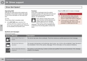 Volvo-S60-II-2-owners-manual page 188 min