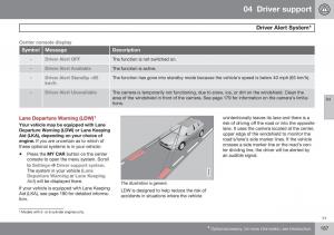 Volvo-S60-II-2-owners-manual page 189 min