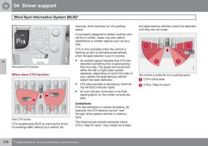 Volvo-S60-II-2-owners-manual page 210 min