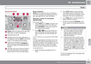 Volvo-S60-II-2-owners-manual page 255 min