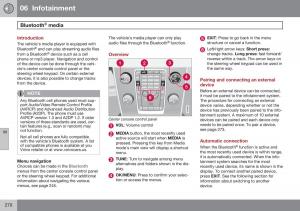 Volvo-S60-II-2-owners-manual page 272 min