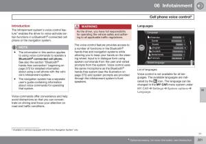 Volvo-S60-II-2-owners-manual page 283 min