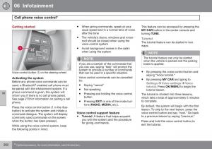 Volvo-S60-II-2-owners-manual page 284 min