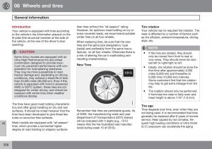 Volvo-S60-II-2-owners-manual page 308 min