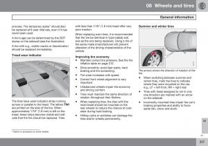 Volvo-S60-II-2-owners-manual page 309 min