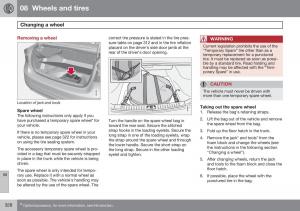 Volvo-S60-II-2-owners-manual page 330 min