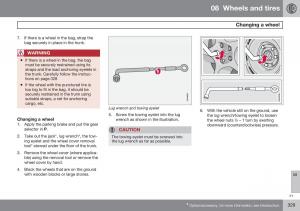 Volvo-S60-II-2-owners-manual page 331 min