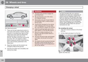 Volvo-S60-II-2-owners-manual page 332 min