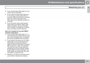 Volvo-S60-II-2-owners-manual page 343 min