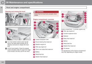 Volvo-S60-II-2-owners-manual page 344 min