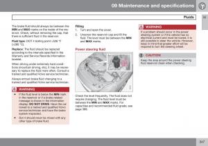 Volvo-S60-II-2-owners-manual page 349 min