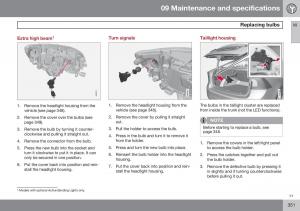 Volvo-S60-II-2-owners-manual page 353 min