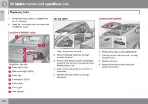 Volvo-S60-II-2-owners-manual page 354 min