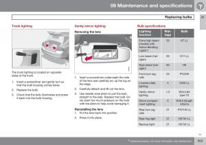 Volvo-S60-II-2-owners-manual page 355 min