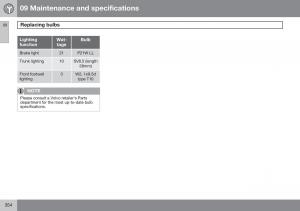 Volvo-S60-II-2-owners-manual page 356 min