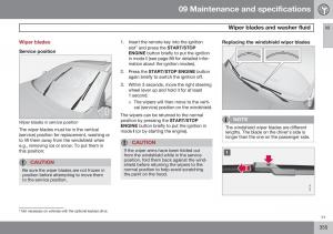 Volvo-S60-II-2-owners-manual page 357 min