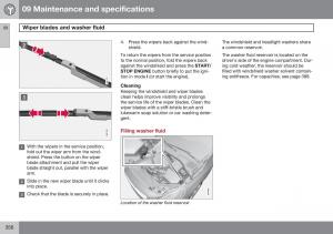 Volvo-S60-II-2-owners-manual page 358 min