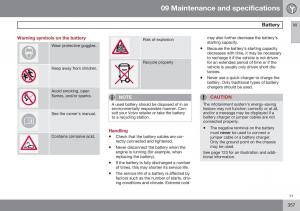 Volvo-S60-II-2-owners-manual page 359 min