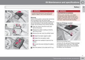 Volvo-S60-II-2-owners-manual page 361 min