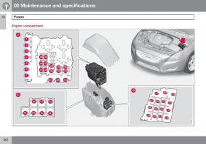 Volvo-S60-II-2-owners-manual page 364 min