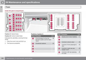 Volvo-S60-II-2-owners-manual page 368 min