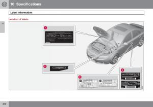 Volvo-S60-II-2-owners-manual page 382 min