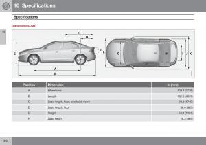 Volvo-S60-II-2-owners-manual page 384 min