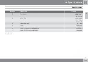 Volvo-S60-II-2-owners-manual page 385 min