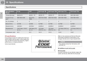 Volvo-S60-II-2-owners-manual page 388 min