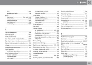 Volvo-S60-II-2-owners-manual page 397 min