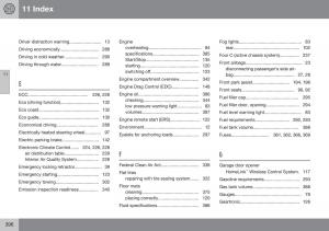 Volvo-S60-II-2-owners-manual page 398 min