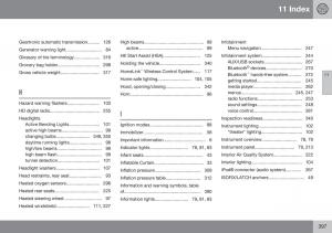 Volvo-S60-II-2-owners-manual page 399 min