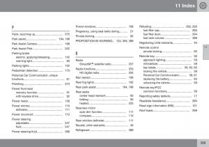 Volvo-S60-II-2-owners-manual page 401 min