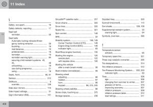 Volvo-S60-II-2-owners-manual page 402 min