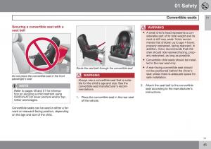 Volvo-S60-II-2-owners-manual page 47 min